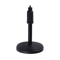 Настольная стойка для света Puluz PU390